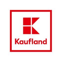 Program de lucru Kaufland Ploiesti